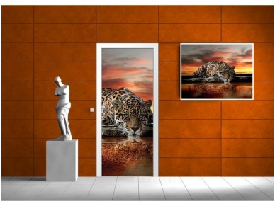 FOR WALL fototapetai 0126VET 1