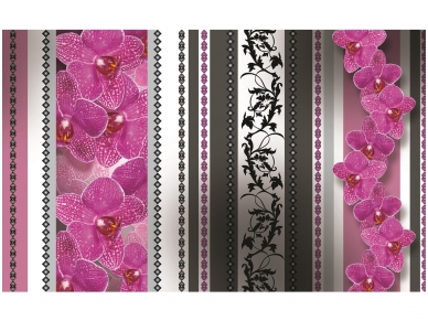 FOR WALL fototapetai 1276VE XXL