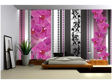 FOR WALL fototapetai 1276VE XXL 1