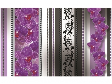 FOR WALL fototapetai 1277VE XXL