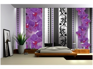 FOR WALL fototapetai 1277VE XXL 1