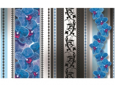 FOR WALL fototapetai 1278VE XXL