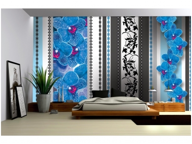 FOR WALL fototapetai 1278VE XXL 1