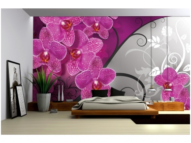 FOR WALL fototapetai 1279VE XXL 1