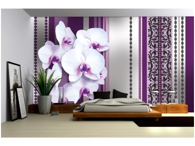 FOR WALL fototapetai 1282VE XXL 1