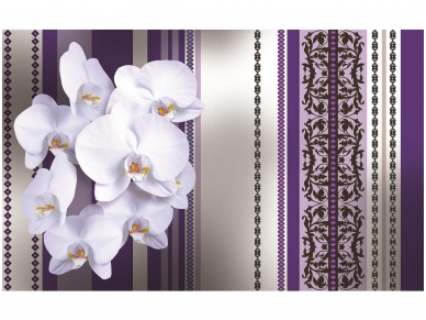 FOR WALL fototapetai 1283VE XXL FOR WALL fototapetai 1283VE XXL