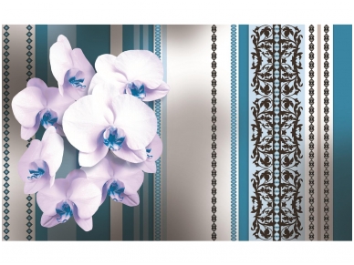 FOR WALL fototapetai 1284VE XXL