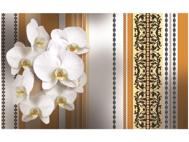 FOR WALL fototapetai 1285VE XXL