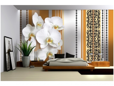 FOR WALL fototapetai 1285VE XXL 1
