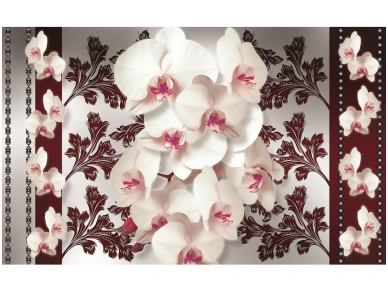 FOR WALL fototapetai 1287VE XXL