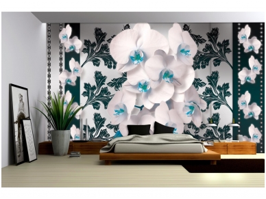 FOR WALL fototapetai 1288VE L 1 FOR WALL fototapetai 1288VE L 1