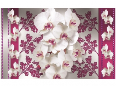 FOR WALL fototapetai 1290VE XXL
