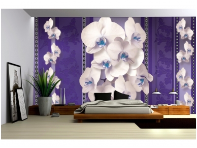 FOR WALL fototapetai 1294VE XXXL 1