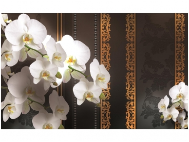 FOR WALL fototapetai 1295VE P4 FOR WALL fototapetai 1295VE P4