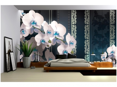 FOR WALL fototapetai 1296VE XXXL 1