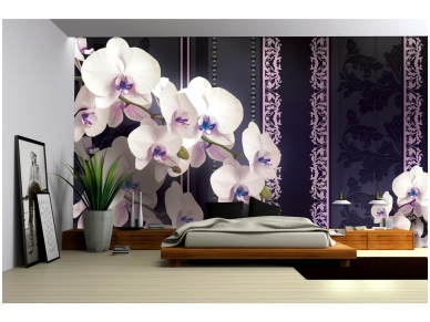 FOR WALL fototapetai 1297VE XXXL 1