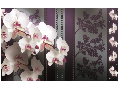 FOR WALL fototapetai 1300VE XXXL