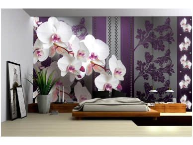 FOR WALL fototapetai 1300VE XXXL 1