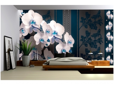 FOR WALL fototapetai 1301VE XXXL 1