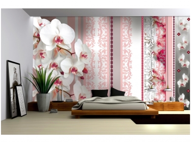 FOR WALL fototapetai 1302VE XXL 1