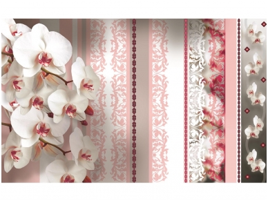 FOR WALL fototapetai 1302VE XXXL
