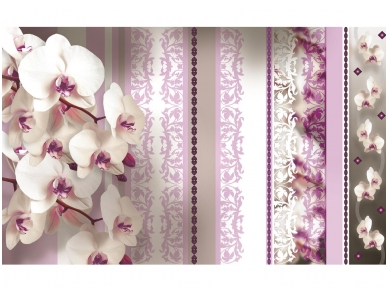 FOR WALL fototapetai 1303VE XXXL