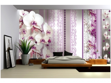FOR WALL fototapetai 1303VE XXXL 1