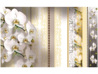 FOR WALL fototapetai 1304VE XXXL