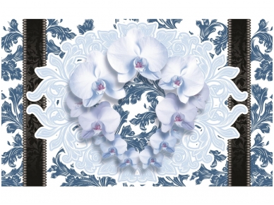 FOR WALL fototapetai 1306VE XXL