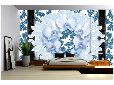 FOR WALL fototapetai 1306VE XXXL 1