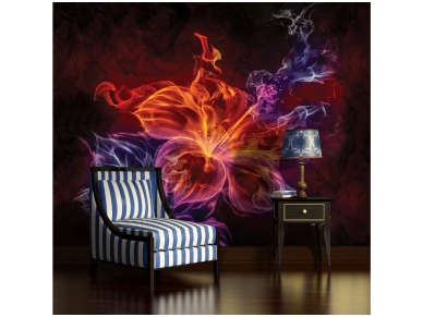 FOR WALL fototapetai 1308VE XXXL 1
