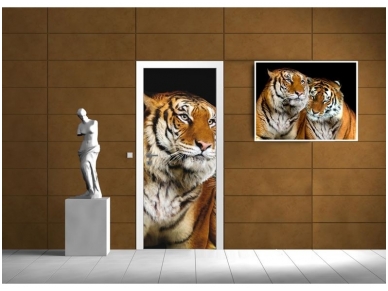 FOR WALL fototapetai 0130VET 1