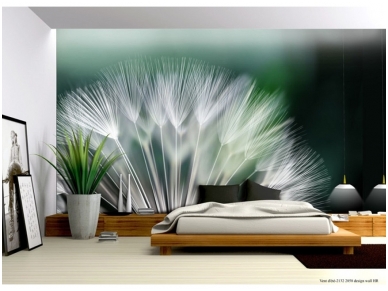 FOR WALL fototapetai 0131VE XL 1
