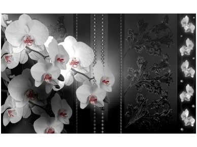 FOR WALL fototapetai 1328VE XXXL