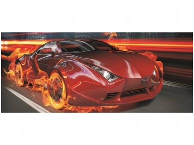 FOR WALL fototapetai 0132VEP