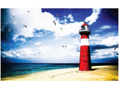 FOR WALL fototapetai 1330VE XXXL