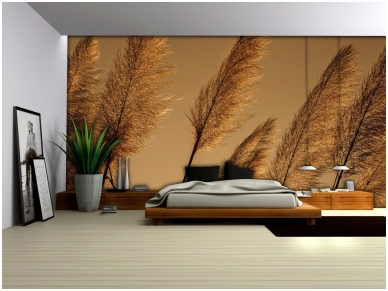 FOR WALL fototapetai 1331VE M 2