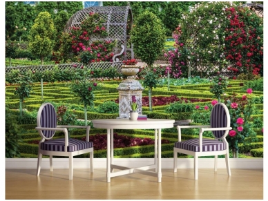 FOR WALL fototapetai 1336VE L 1