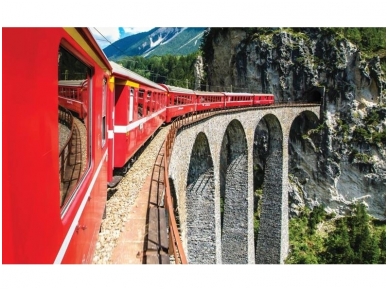 FOR WALL fototapetai 1338VE XXXL