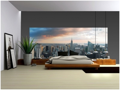 FOR WALL fototapetai 0133VEP 1 FOR WALL fototapetai 0133VEP 1