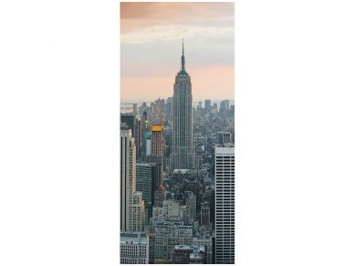 FOR WALL fototapetai 0133VET