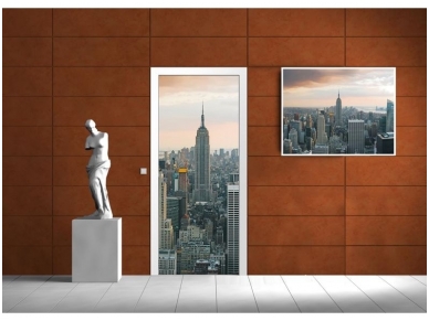 FOR WALL fototapetai 0133VET 1