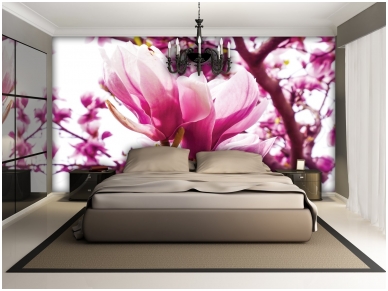 FOR WALL fototapetai 1341VE XXXL 1