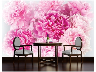 FOR WALL fototapetai 1342VE XXXL 1