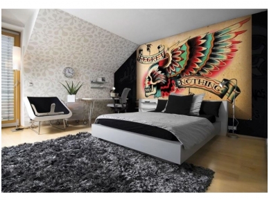 FOR WALL fototapetai 1346VE XXL 1
