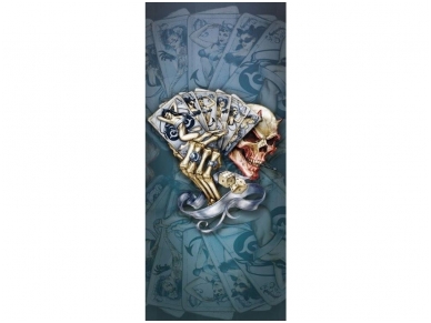 FOR WALL fototapetai 1347VET