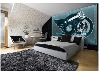 FOR WALL fototapetai 1348VE M 1