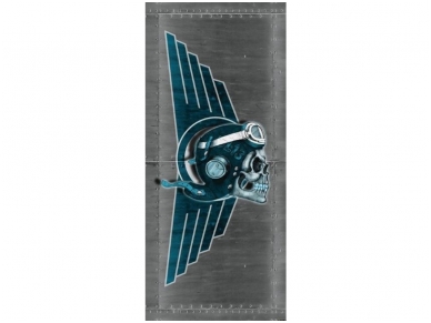FOR WALL fototapetai 1349VET