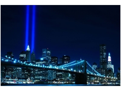 FOR WALL fototapetai 0134VE XXL FOR WALL fototapetai 0134VE XXL