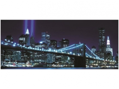 FOR WALL fototapetai 0134VEP FOR WALL fototapetai 0134VEP